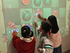 -麦当劳(帝豪店)