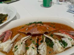 -高佳庄·舟山海鲜(海景旗舰店)