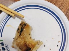 -丝路伊兰·兰州牛肉面(牛街总店)