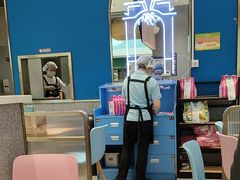 -小杨生煎(周浦万达店)