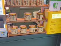 -章记星洲 · 新加坡餐厅(望京店)