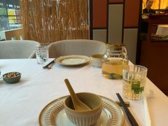 -阿诺泰·泰国餐厅(紫荆店)