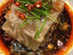 -春发芽葫芦头(科技二路旗舰店)