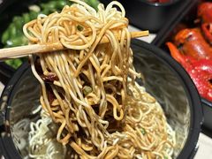 -靓靓蒸虾·头牌蒸虾(雪松路总店)