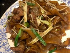 -正斗·港式粤菜(SKLP店)