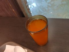 -康师傅私房牛肉面(申虹店)