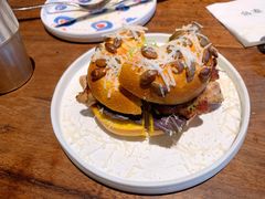 -幸邻食堂