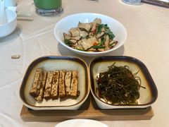 -口味堂(惠济路店)