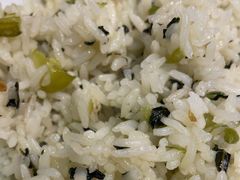 -西山人家·二十年老字号农家菜(旺山店)