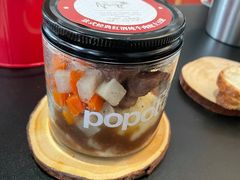 -popot博朴(徐汇店)