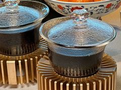-蘇锦宴·淮扬菜烤鸭·小院(三元桥霄云路店)