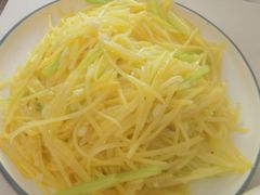 -小郭私房菜·海肠捞饭店(学士街店)