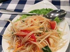 -Santoor 萨都里印度餐厅(北锣鼓巷店)
