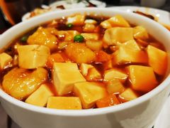 -燕春楼(海河华鼎店)