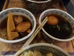 -吉野家(学院路店)