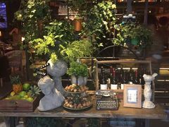 iphone_upload_pic-胡桃里乐队酒馆(鎏嘉码头店)