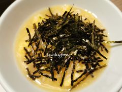 杂米炊-蟹道乐(道顿堀本店)