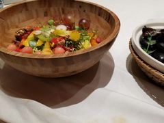-顺承小院儿