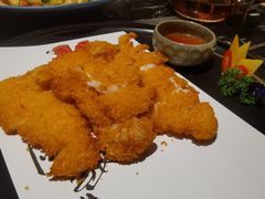 -泰河谷·豆捞