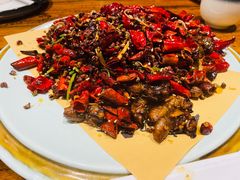 -宋都禾源·灌汤包子(汉兴路直营店)