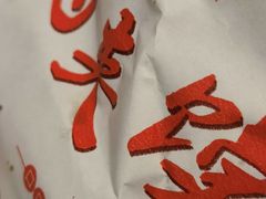 -西安手工面(万象城店)