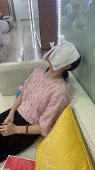 -重庆联合丽格第五医疗美容医院