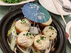 -79号渔船海鲜饭店(宝安店)