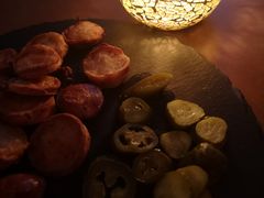 -Limestone 小酒馆(朝阳大悦城店)