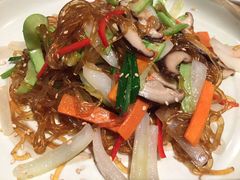 -萨拉伯尔水源素问店·韩国宫廷料理(人民路店)