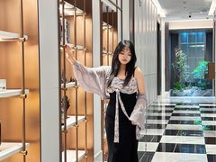 -双湖宴·湖北菜(文化路店)