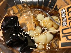 -太二酸菜鱼(汕头苏宁广场店)