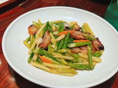 -健眺小海鲜(临海后山店)