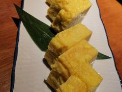 玉子烧-醉虎传(南锣鼓巷店)