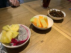 -豪客来牛排(重庆金源世纪广场1731店 )