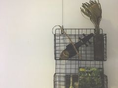 -研途咖啡馆(健康路店)