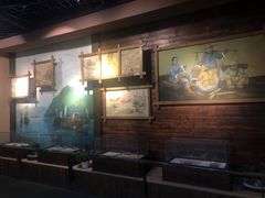 -中国京杭大运河博物馆