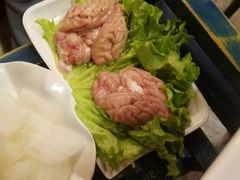 -重庆老火锅(长虹店)