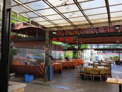 -202特色排档(五缘湾店)