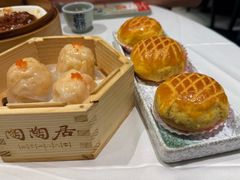 -陶陶居酒家(解放北路店)