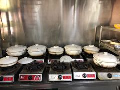 -协和菜馆(凤凰街店)