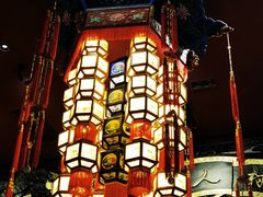 -茶人村·宫廷私厨(奥体印象城店)