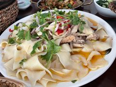 -马头巷·食景园(苏州总店)