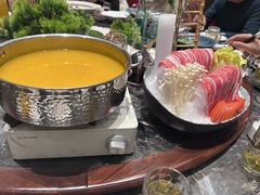 -绸乡宴酒店·融合苏帮宴(吴江店)