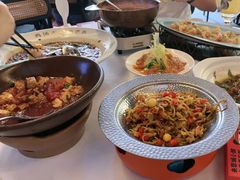 -蓉城小馆(科兴店)