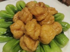-燕云楼(云南路店)