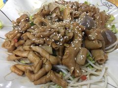 -雍景湾大酒楼(怡翠花园店)