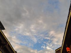 -松州古城
