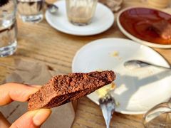 -VOYAGE COFFEE(北锣鼓巷店)