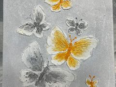 -斯玛特儿童美术中心(文化中心店)