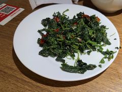-福茂源横山铁锅羊肉(牡丹园店)